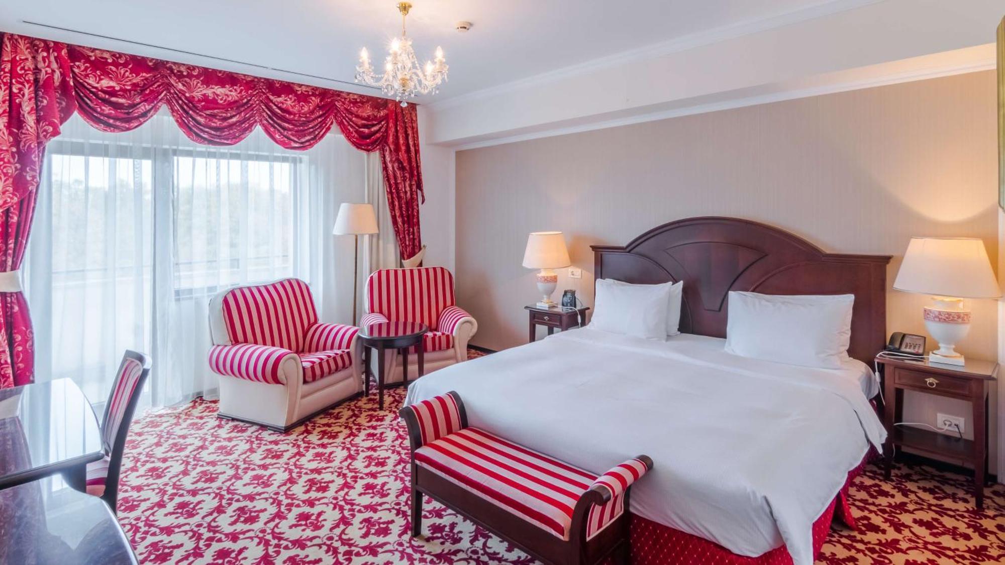 ฮิลตัน ซิบุย โฮเต็ล Hotel ซีบิว ภายนอก รูปภาพ