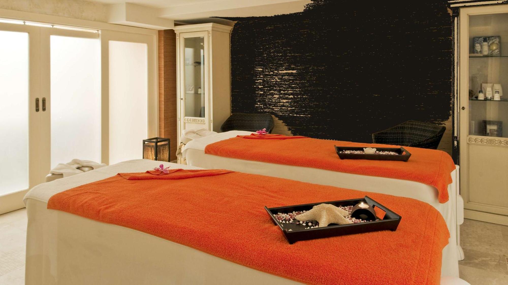 ฮิลตัน ซิบุย โฮเต็ล Hotel ซีบิว ภายนอก รูปภาพ