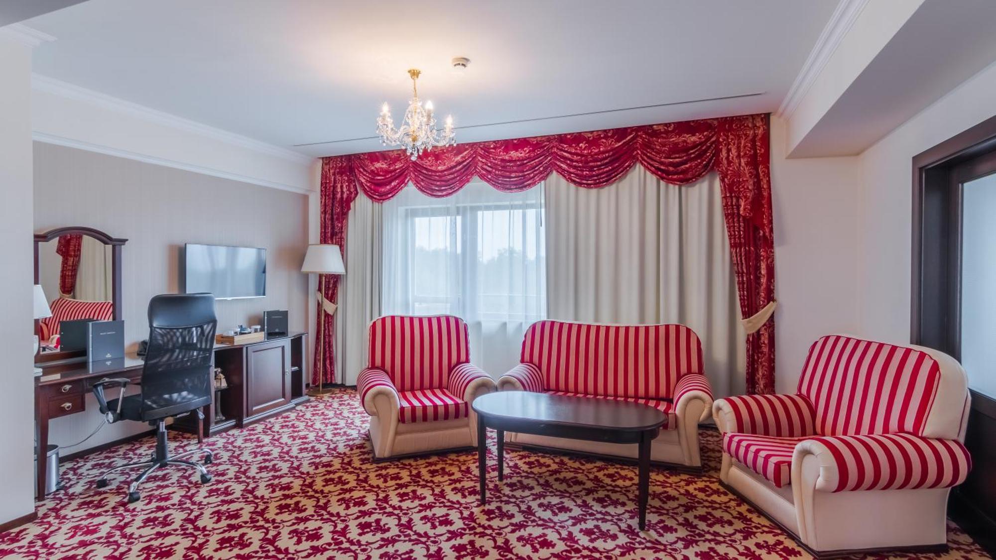 ฮิลตัน ซิบุย โฮเต็ล Hotel ซีบิว ภายนอก รูปภาพ