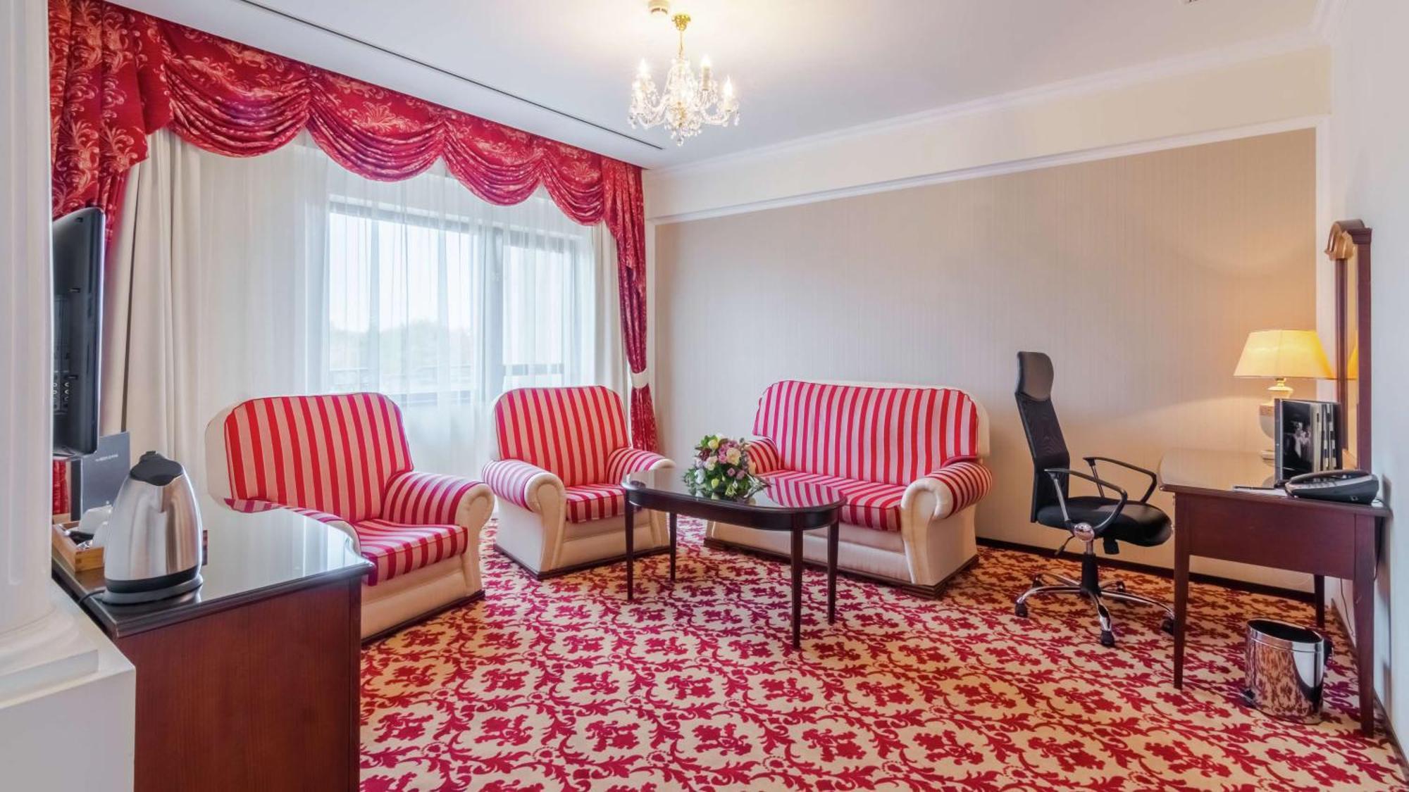 ฮิลตัน ซิบุย โฮเต็ล Hotel ซีบิว ภายนอก รูปภาพ